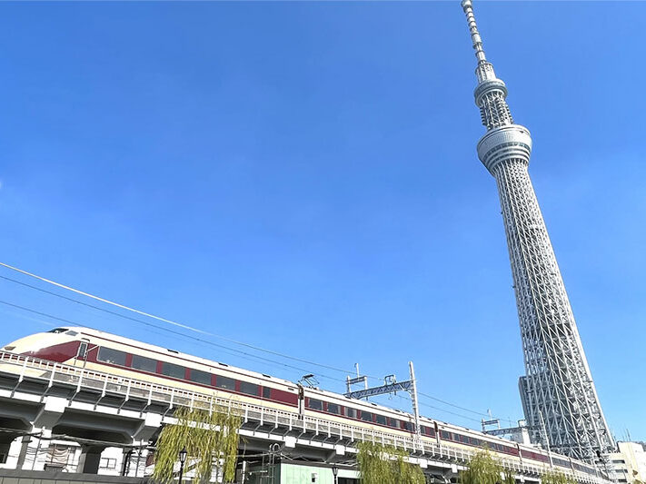 溶融亜鉛メッキへの塗装事例